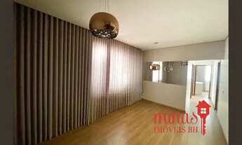 Imagem 5: BELO HORIZONTE - Apartamento Padrão - Buritis