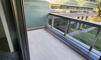 Imagem 3: Imóvel para venda possui 39 metros quadrados com 1 quarto em Centro - Taubaté - São Paulo