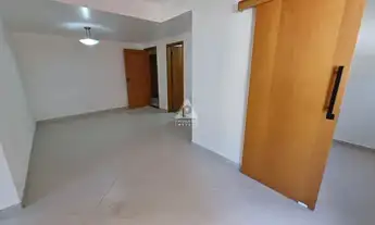 Imagem 5: Apartamento à venda, 3 quartos, 1 suíte, 2 vagas, Tijuca - RIO DE JANEIRO/RJ