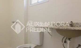 Imagem 7: Apartamento para venda com 89 metros quadrados com 3 quartos