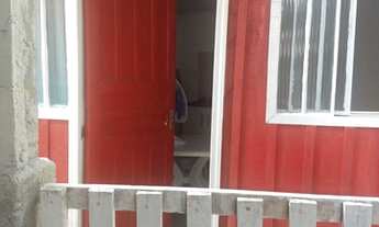 Imagem 6: Aluga-se casa Casa com 1 dormitório