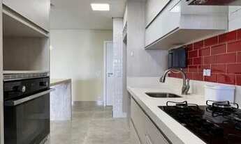 Imagem 6: Apartamento Com 3 Dormitorios No Condominio Jardins Do Brasil Em Osasco,sp