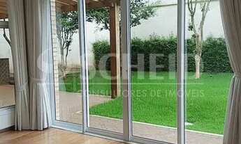 Imagem 4: MAGNIFICA RESIDENCIA EM COND. DE ALTO PADRÃO