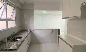 Imagem 2: Apartamento-São Paulo-VILA GUILHERME