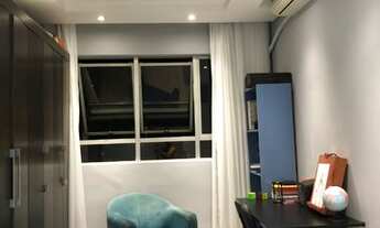 Imagem 3: Aluguel Apartamento cobertura com 2 dormitórios