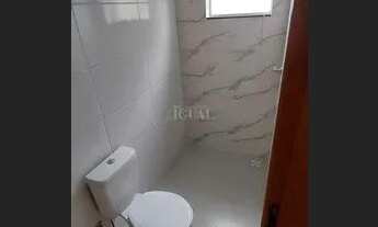 Imagem 7: APARTAMENTO SEM CONDOMÍNIO à venda, 2 quartos, 1 suíte, 1 vaga, JARDIM PROGRESSO - Santo A