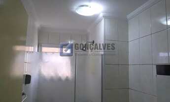 Imagem 8: SAO BERNARDO DO CAMPO - Residential / Apartment - BAIRRO ASSUNCAO