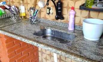 Imagem 3: Rancho para alugar no Veraneio em Fronteira