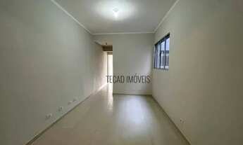 Imagem 3: Apartamento à venda, 60 m² por R$ 400.000,00 - Liberdade - São Paulo/SP