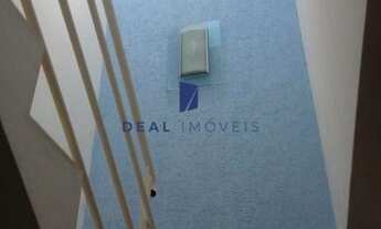 Imagem 6: CASA VENDA 4 DTS JD SÃO GUILHERME SOROCABA SP