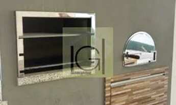 Imagem 7: CASA RESIDENCIAL em ITU - SP, JARDIM THEODORA