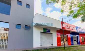 Imagem 3: CURITIBA - Casa Padrão - HAUER