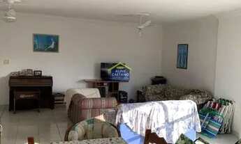 Imagem 6: Apartamento com 3 dorms, Canto do Forte, Praia Grande - R$ 478 mil, Cod: ACT2148
