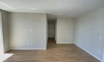 Imagem 5: Maringá - Apartamento - ZONA 03