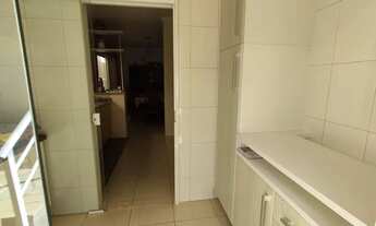 Imagem 3: CAMPO LARGO - Casa Padrão - VILA OPERÁRIA