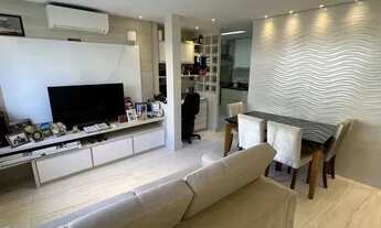 Imagem 1: Casa de vila para venda possui 157 metros quadrados com 3 quartos em Vila Mariana - São Pa