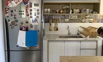 Imagem 3: Apartamento 3 dormitórios parque prado