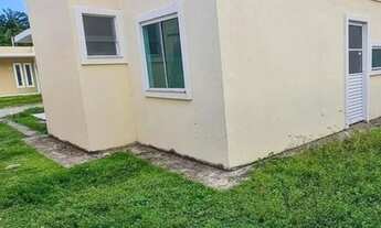 Imagem 2: Casa à venda em Condomínio na Praia do Flamengo - Lauro de Freitas - BA