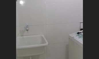 Imagem 5: Quarto para rapazes em Santa Ines