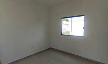 Imagem 2: VA - Casa para venda possui 100 metros quadrados com 2 quartos em Atalaia - Aracaju - SE