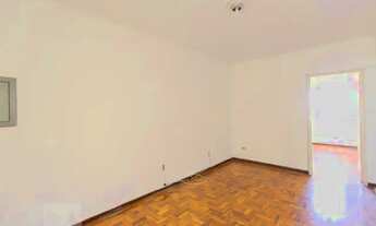 Imagem 3: Apartamento para Aluguel - Chácara Inglesa, 2 Quartos, 75 m2