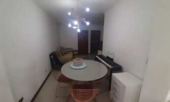 Imagem 5: Apartamento à venda no bairro Jardim Sandra - São Paulo/SP