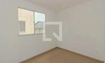 Imagem 5: Apartamento para Aluguel - Sarandi, 2 Quartos, 41 m2