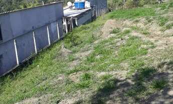 Imagem 2: Vendo ou troco Chácara com venda por R$130.000