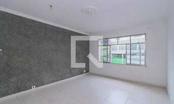 Imagem: Apartamento para Aluguel - Penha, 2 Quartos