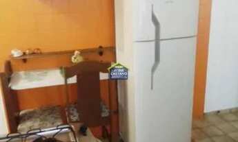 Imagem 4: Apartamento com 1 dorm, Guilhermina, Praia Grande - R$ 196 mil, Cod: ACT2108