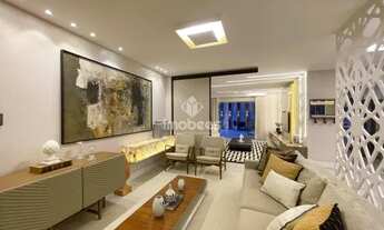 Imagem 5: Vendo casa perfeita no Villa Firenze