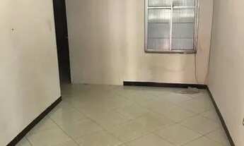 Imagem 6: Alugo Casa Coroa do Meio