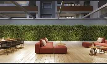 Imagem 3: Jota Vila Mariana - São Paulo - SP