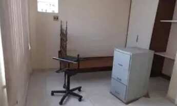 Imagem 6: Edifício Portão do Mar 73388