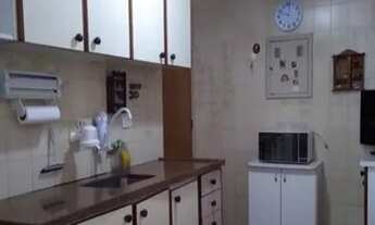 Imagem 6: Apartamento no Condomínio Edifício San Diego na Vila Guilherme com 80m² 3 Dormitórios 2 Ba