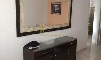 Imagem 2: Apartamento à venda no bairro Liberdade - São Paulo/SP, Zona Central