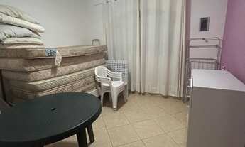 Imagem 4: Casa à venda com 2 dormitórios e piscina em Cibratel II - Itanhaém - SP