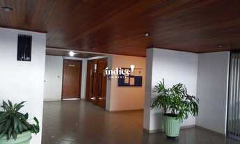 Imagem 5: Apartamento à venda 2 quartos 1 vaga Vila Xavier (Vila Xavier) Araraquara