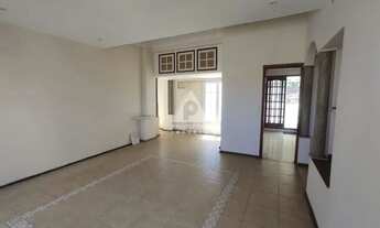 Imagem 4: Cobertura à venda, 2 quartos, 2 suítes, Copacabana - RIO DE JANEIRO/RJ