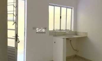 Imagem 2: Kichenette/ Conjudados 1 quarto para Locação Vila Bela Vista (Zona Norte), São Paulo