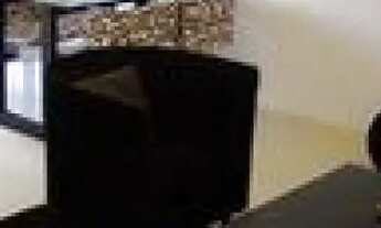 Imagem 6: APARTAMENTO - VILA OLÍMPIA - SP