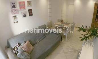 Imagem 2: Venda Apartamento 2 quartos Engenho do Porto Duque de Caxias