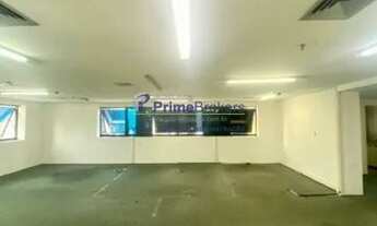 Imagem 7: Conj. Comercial, Jardim Edith - São Paulo