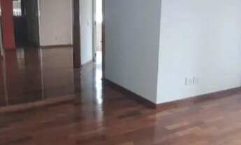 Imagem 3: Residencial - Bela Vista