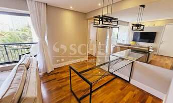 Imagem 4: JARDIM MARAJOARA