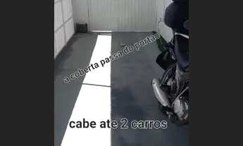 Imagem 6: Casa para repasse de casa prive, 100mt da praia