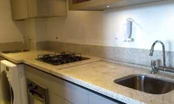 Imagem 3: APARTAMENTO YUNIS PARA LOCAÇÃO