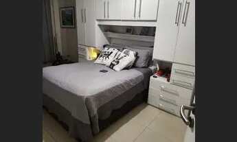 Imagem 7: Apartamento de 3 quartos no Recreio dos Bandeirantes