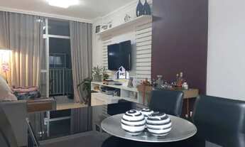 Imagem 4: Apartamento à venda, 90 m² - Santa Rosa - Niterói/RJ