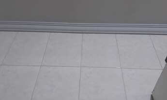 Imagem: Divido apartamento no bairro ipiranga